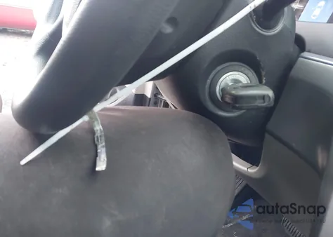 2017 Hyundai Sonata Se z USA, uszkodzony, nr VIN 5NPE24AF1HH574180